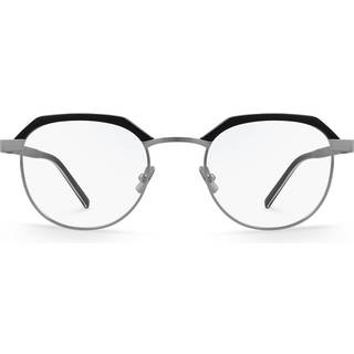 Saint Laurent SL 124