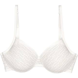 Triumph Signature Sheer WHP EX - White - C 90 * Kampagne *