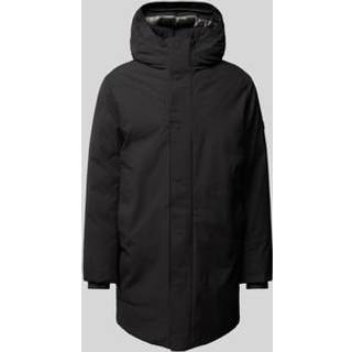 CINQUE Herren Jacken schwarz