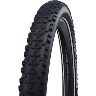 Cykeldæk Schwalbe Smart Sam K-Guard Active 24"