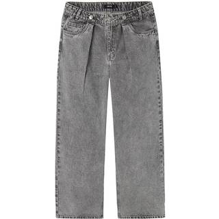 Denim Bukser