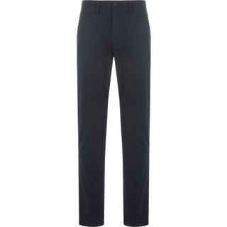 Core Denton 1985 Straight Chinos, Desert Sky, W38/L34