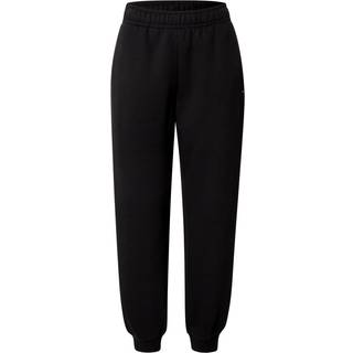 Tapered Terry Joggers