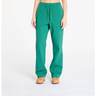 Ellesse Schmitten Track Pant Green M - Green - M