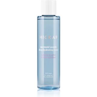 Hickap Mermaid Mantle Deep Hydrating Toner (150 ml)