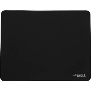 Artisan Musemåtte - FX Zero - MID - XXL - Sort