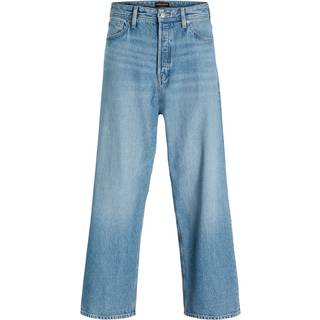 Jjiron Jjoriginal Am 192 Noos Jeans I Ekstra Baggy Fit