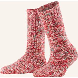 Color Flakes BSO Socks