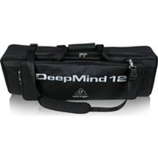 Behringer DeepMind 12-TB Keyboard taske
