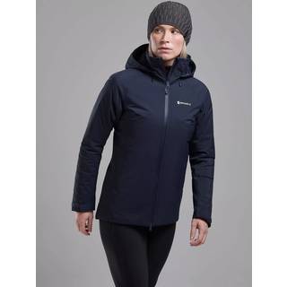 F DUALITY JACKET - fra Montane