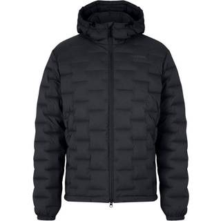 Nordisk Ivo - Black - Str: Large