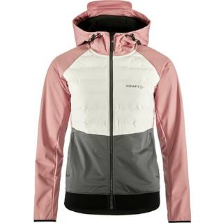 ADV Pursuit Thermal Jacket W - Pink