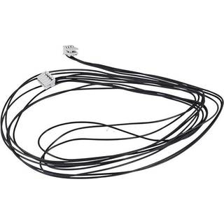 Electrolux sele, hovedelektronik, motor, 1440mm 140122353091