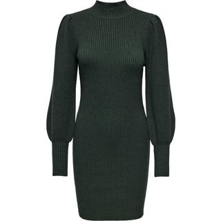 Onlkatia Kort Kjole - XL