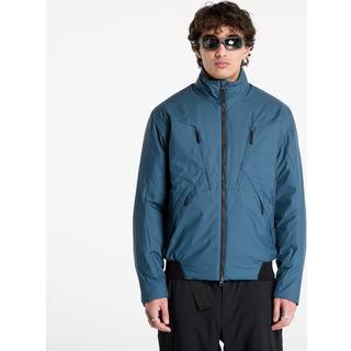 Jacket Poutnik by Tilak Continental Jacket Reflecting Pond L - Reflecting Pond - L