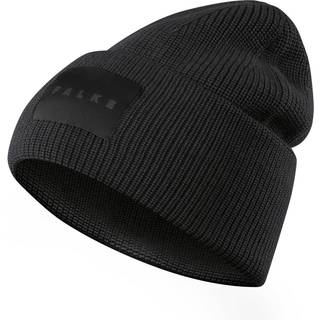 FALKE Unisex Beanie