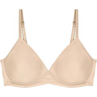 Triumph Soft Sensation P - Beige - B 85