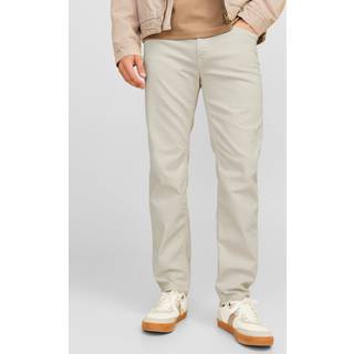 Jjiclark Jjoriginal Sq 360 Jeans I Regular Fit