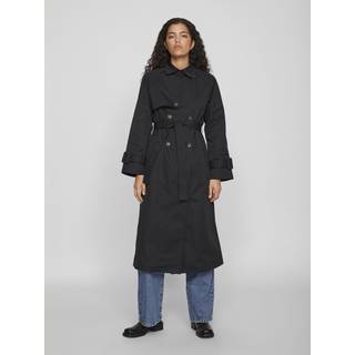Klassisk Trenchcoat