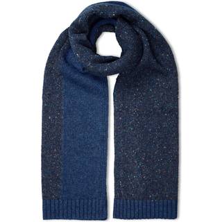 FALKE Unisex Scarf