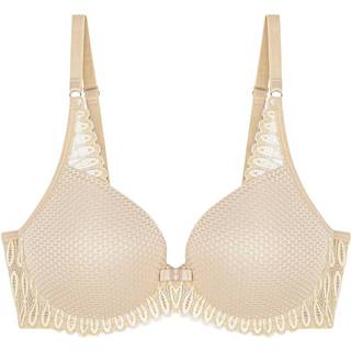 Triumph AuraSpotlight BH - - Str 85A - Damer