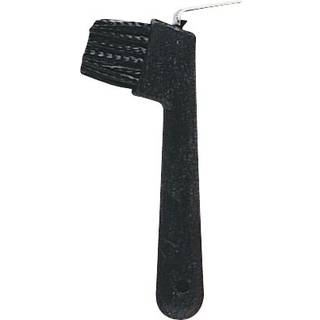 Hovrenser Fairfield® Sort