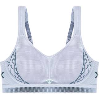Triumph Triaction Cardio Flow P Ex - Light grey - E 85
