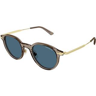 Sunglasses Montblanc MB0362S 005