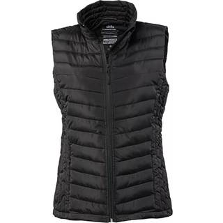 Tee Jays TJ9633 XL Sort