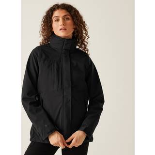 Regatta Professional RG1440 40 (14) Sort