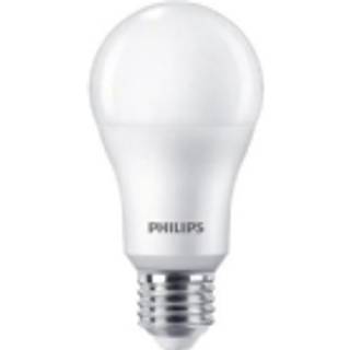 Philips - LED 100W A60 E27 WW FR ND 1SRT4