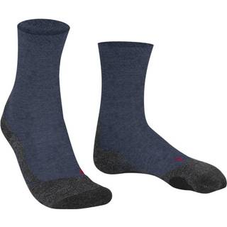 FALKE TK2 Explore Melange Men Trekking Socks