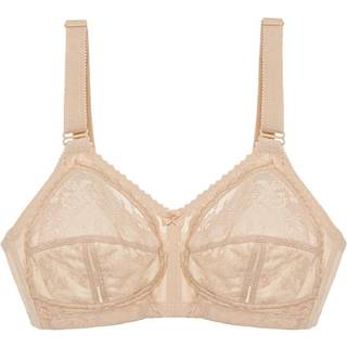 Triumph Triumph Doreen Non Wired Bra