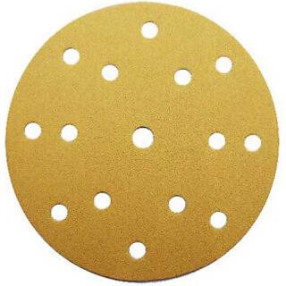 Norton Pro Max A293 - Ø150 mm - pr. stk