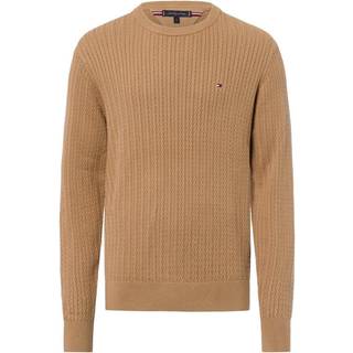 HERRINGBONE STRUCTURE C NK