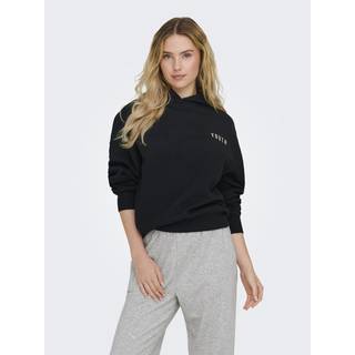 Onltype Sweatshirt