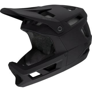 Smith Mainline MIPS Matte Black, L