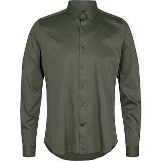 MMGMarco Jersey Shirt