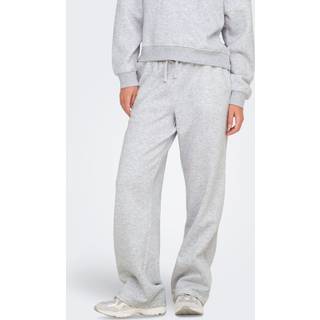 Onlbest Wide Leg Fit Bukser