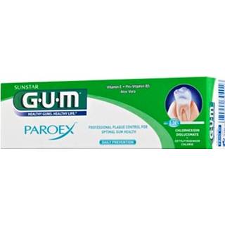 GUM Paroex tandpasta- Fri fragt over 249