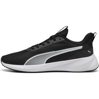 Puma Dame Flyer Lite 3 Neutral Løbesko Puma Sort / Puma Hvid