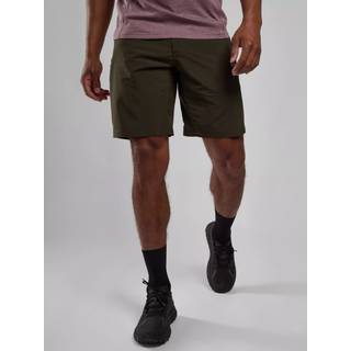 Montane - Terra shorts
