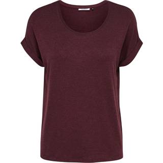 Onlmoster Top
