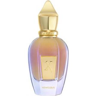 Xerjoff Newcleus EdP - 50 ml