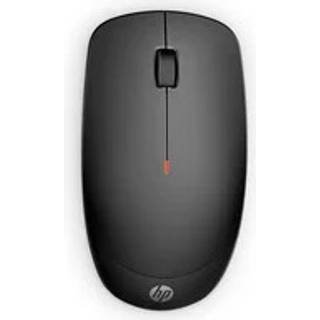 HP 235 Slim Wireless Mouse