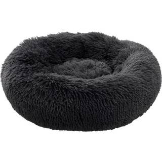 Hundeseng Gizmo traxx® Koksgrå