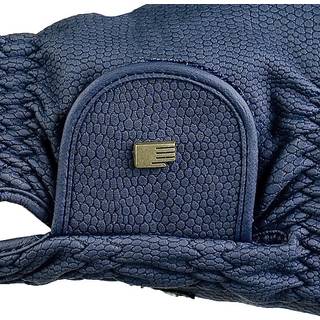 Handsker Grip Roeckl® Marine