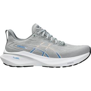 Asics gt-2000 13 løbesko dame