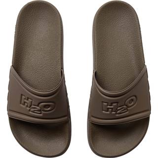 H2O Resort Trek sandal