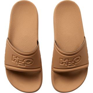 H2O Sandal - Resort Trek - Biscuit